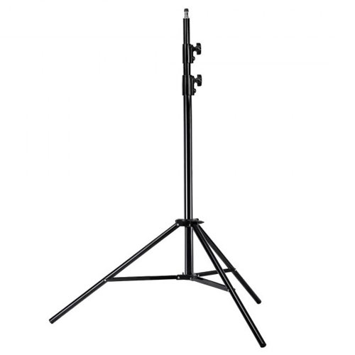 سه پایه نور Light Stand HN-210