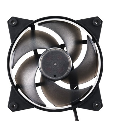 فن کیس کولر مستر Masterfan Pro 120 Air Pressure