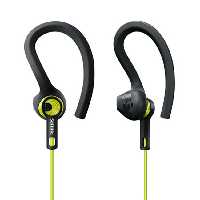 ایرفون ورزشی فیلیپس Philips SHQ1400CL