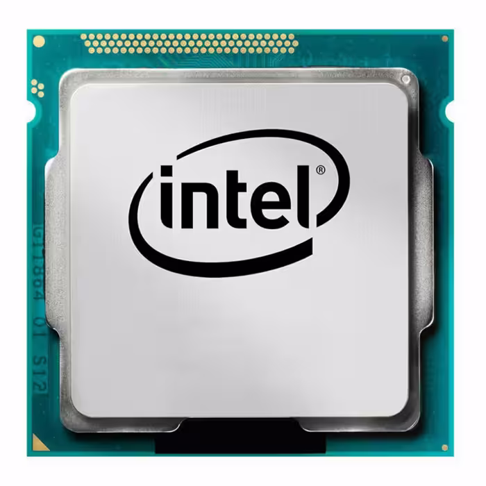 پردازنده بدون باکس اینتل Core i5 8600 Coffee Lake