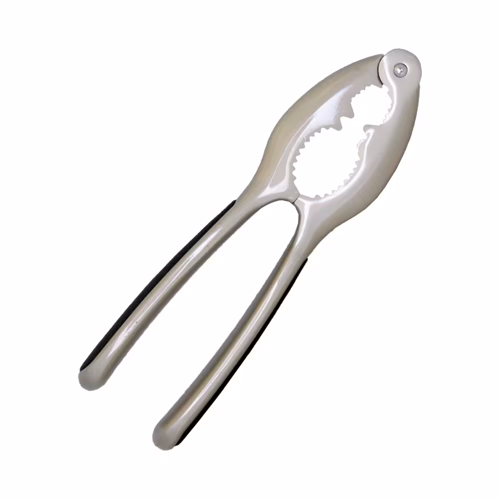 گردو شکن استیل کد 2406-31