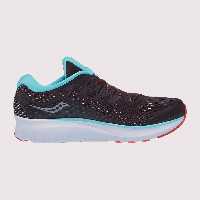 کفش مخصوص دویدن Saucony مدل S10514-45