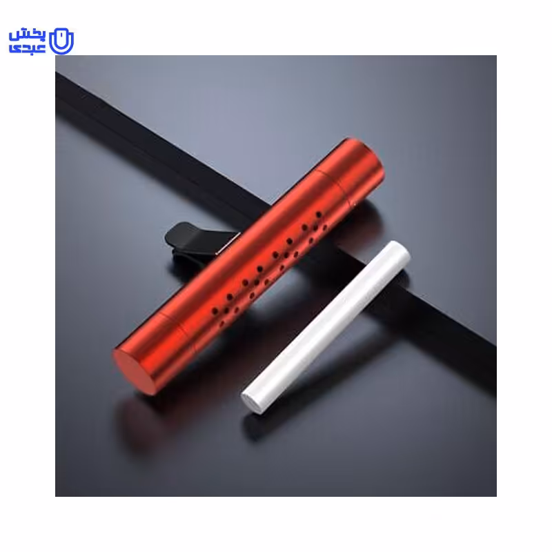 بوگیر کپسولی ماشین