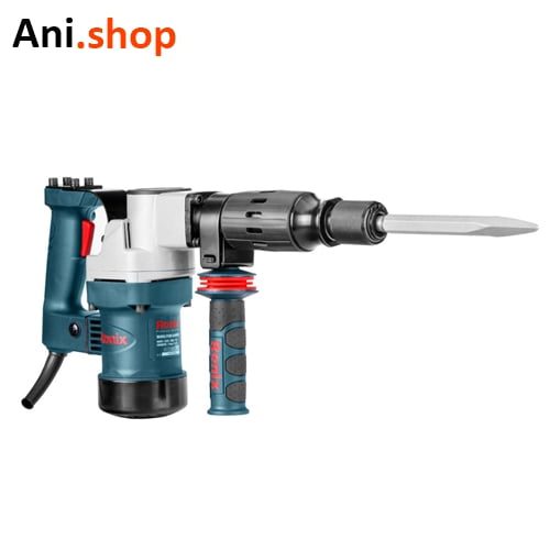 چکش تخریب 6 کیلویی کد 2806