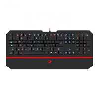 کیبورد گیمینگ Redragon مدل Karura K502