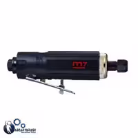فرز بادی مایتی سون مدل QA-211A - ابزار یراق