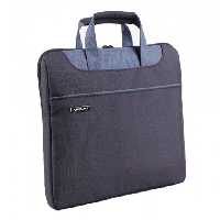 کیف لپ تاپ 133 اینچ کینگ سانز Kingsons Laptop Shoulder KS3093W-B