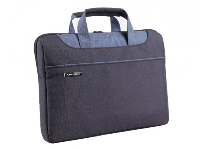 کیف لپ تاپ 133 اینچ کینگ سانز Kingsons Laptop Shoulder KS3093W-B