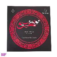 سیم تار نوین سیم مدل Medium Tension