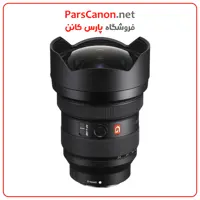 لنز سونی Sony FE 12-24mm f/2.8 GM Lens