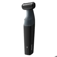 ماشین اصلاح بدن فیلیپس مدل BG3017