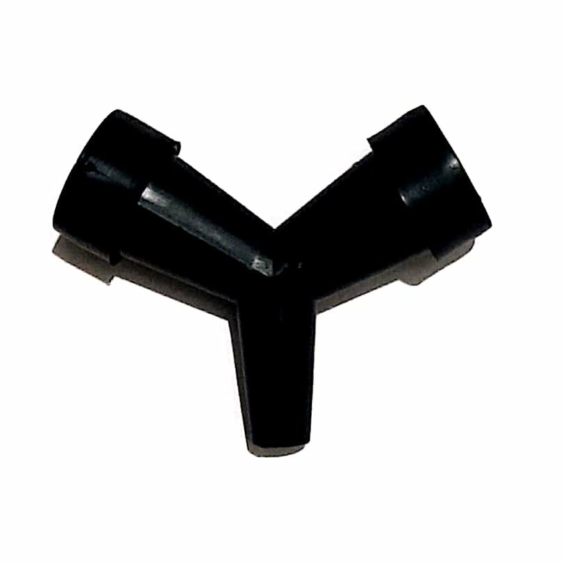 تبدیل دو راهی کوزه طب سنتی