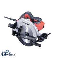 اره دیسکی مک تک ماکیتا مدل MT582 - ابزار یراق