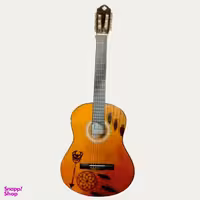 گیتار کلاسیک مدل Yomi