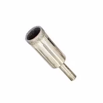 گرد بر سرامیک و شیشه 12 میلیمتر - ابزار یراق