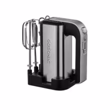 همزن گوسونیک مدل GHM-838