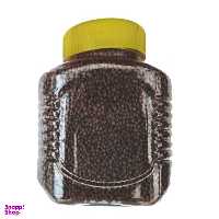 غذا ماهی کد 400g وزن 400 گرم
