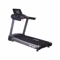تردمیل باشگاهی پروفیتنس مدل PF427