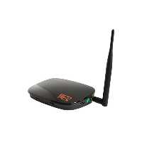 زیرو کلاینت Hatron مدل HTC-600FL - فروشگاه اینترنتی طیف سنتر