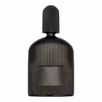 پرفیوم عطر گودگرل با شیشه 300 میلی گرمی کد 109490