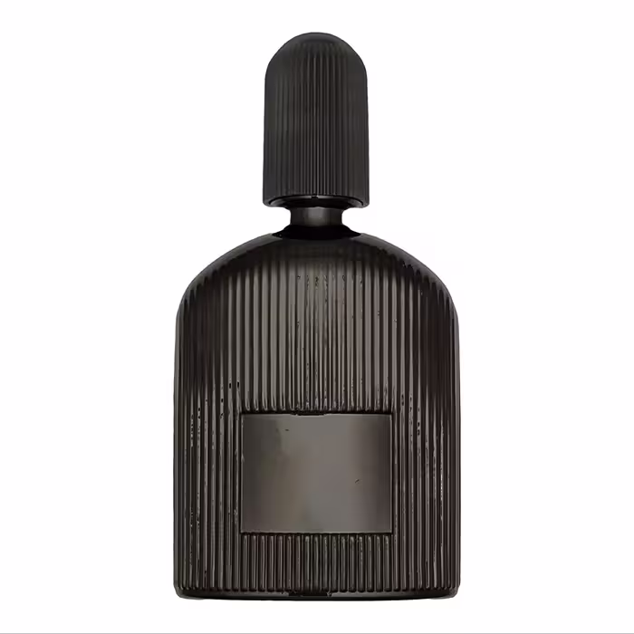 پرفیوم عطر گودگرل با شیشه 300 میلی گرمی کد 109490