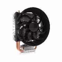 خنک کننده پردازنده کولر مستر Cooler Master Hyper T200 CPU Air Cooler
