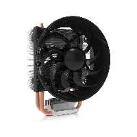 خنک کننده پردازنده کولر مستر Cooler Master Hyper T200 CPU Air Cooler