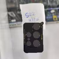 محافظ لنز دوربین S22ultra