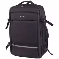 کیف لپ تاپ Benetton مدل B094 مناسب برای لپ تاپ 15.6 اینچی