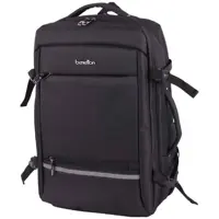کیف لپ تاپ Benetton مدل B094 مناسب برای لپ تاپ 15.6 اینچی