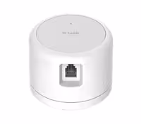 لوازم هوشمند خانگی دی لینک سنسور آب مدل DCH-S160