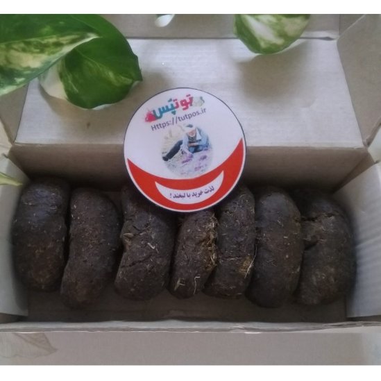 عنبرنسااصل شهرستان