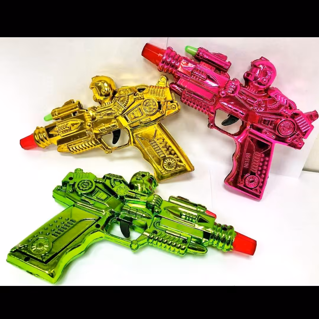 کلت موزیکال آدمکی