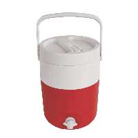آبخوری 2 گالن Coleman مدل Jug 2 Gal