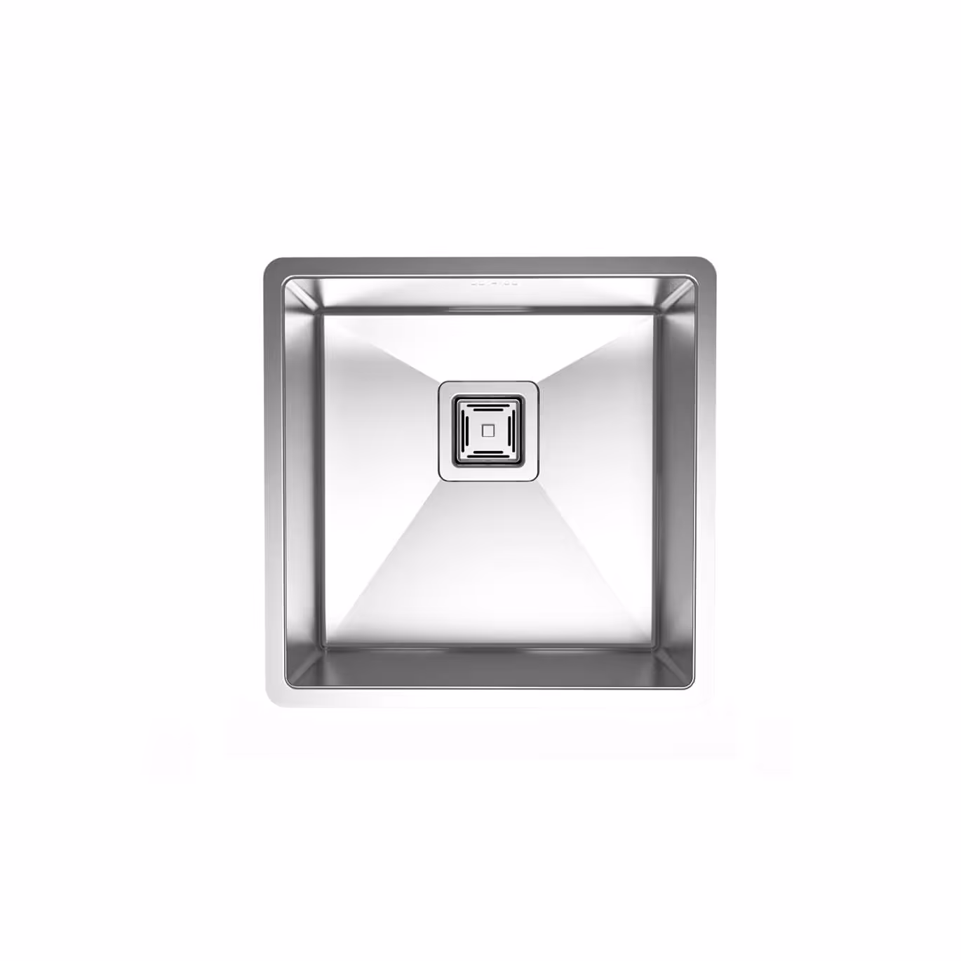 سینک مدل A4040 R10