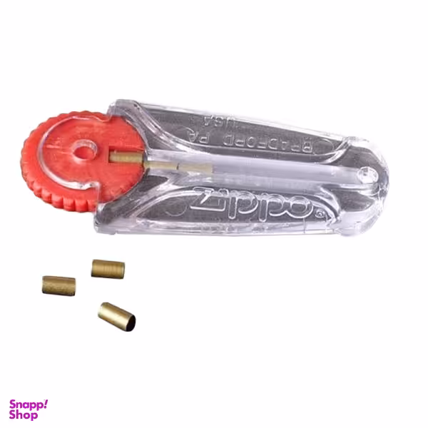 سنگ فندک زیپو مدل 1153-rG