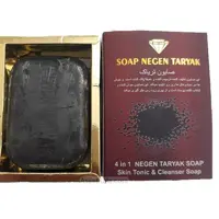 صابون نگین