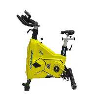 اسپینینگ استرانگ مستر مدل XB05