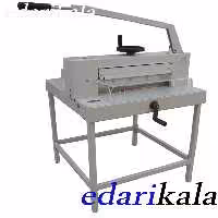 دستگاه برش کاغذ دستی SYSFORM 480M