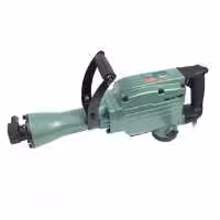 چکش تخریب لکا 16 کیلویی مدل DH16