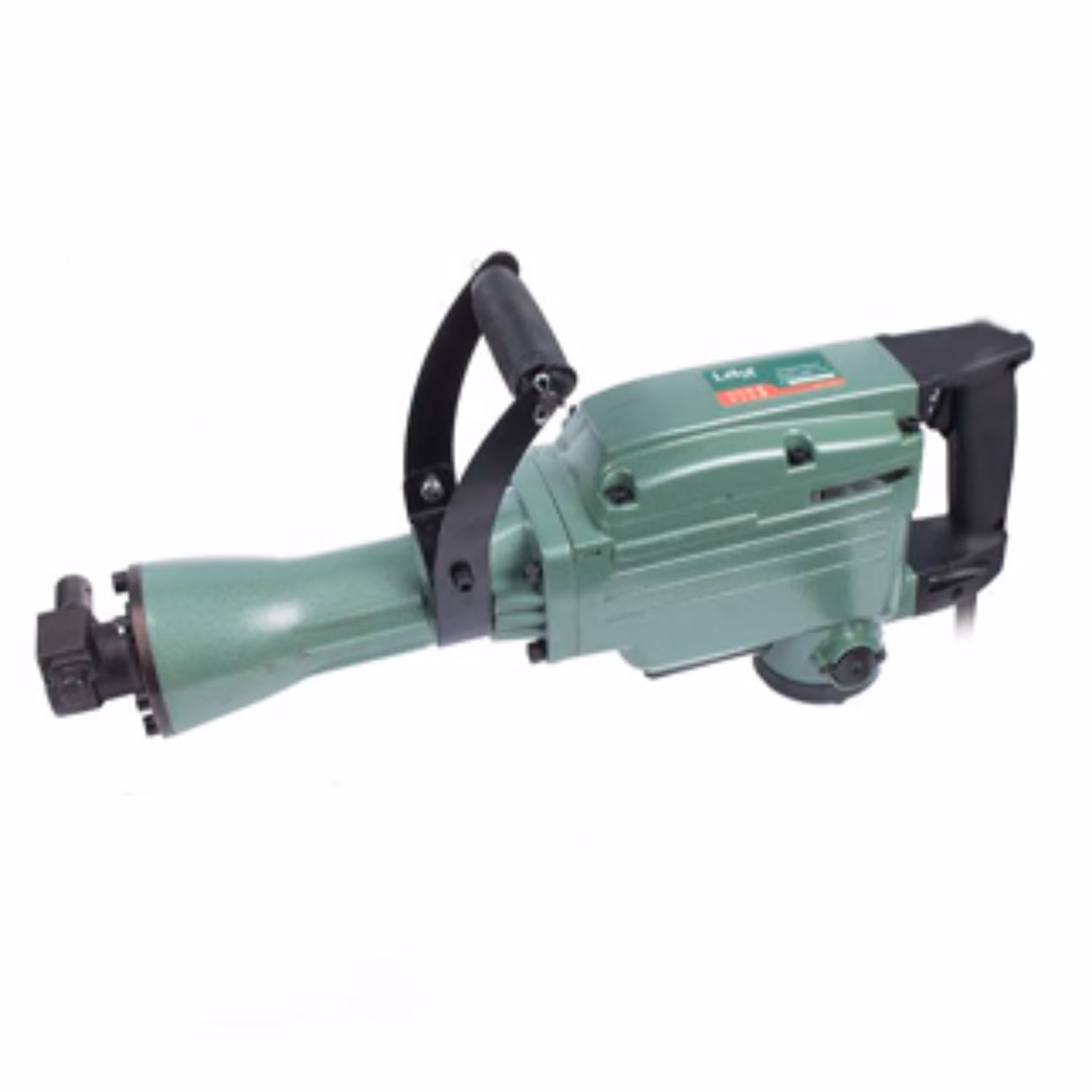 چکش تخریب لکا 16 کیلویی مدل DH16