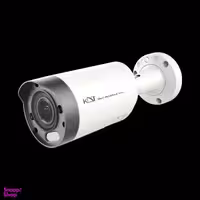 دوربین مدار بسته بالت کی دی تی مدل KDT KI-B35ST60F i40TSMU