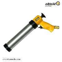 تفنگ چسب بادی پوما مدل AT-6042