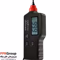 لرزش سنج وینتکت مدل WT63A