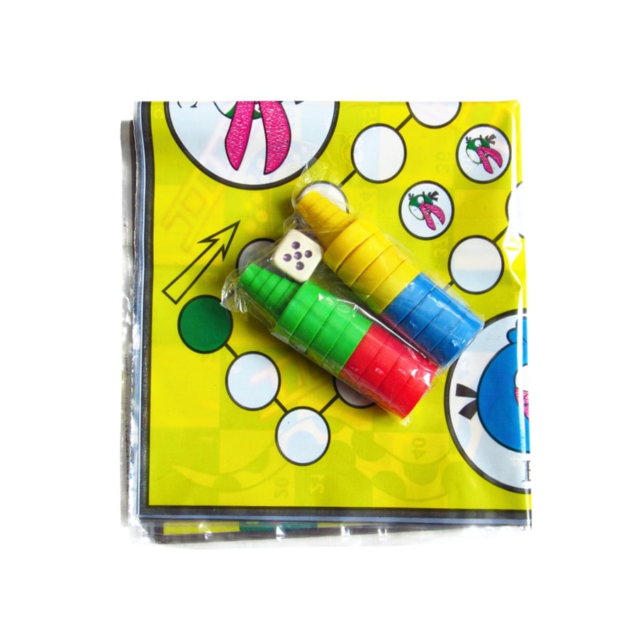 منچ سفره‌ای بزرگ