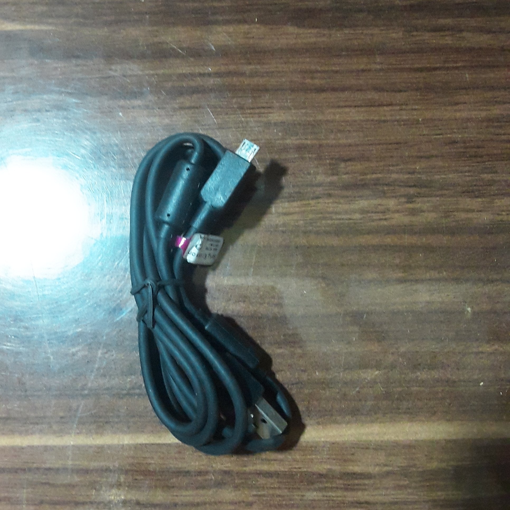 سیم شارژر میکرو هزینه ارسال پست پسکرایه