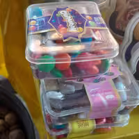 اسمارتیز 