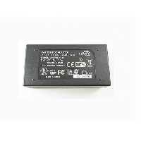 POE-15-12W | شبکه ارغوان 021-41902