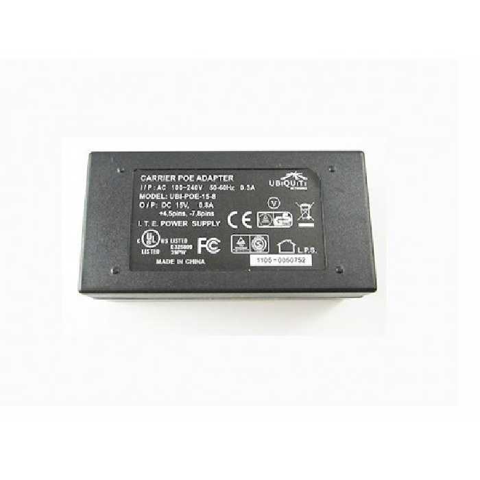 POE-15-12W | شبکه ارغوان 021-41902