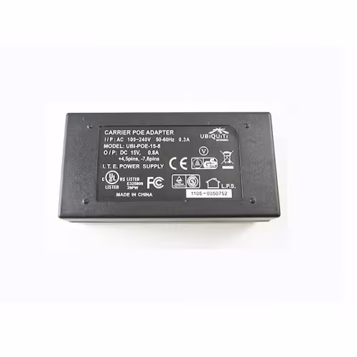 POE-15-12W | شبکه ارغوان 021-41902